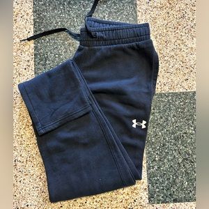 Under Armor Sweatpants